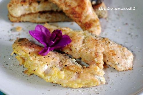 ���������������