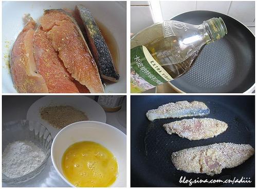 ���������������