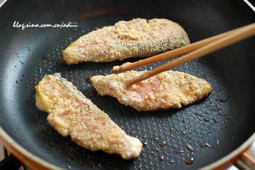 ���������������