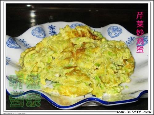 �۲˳���������