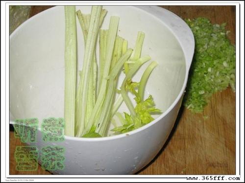 �۲˳���������