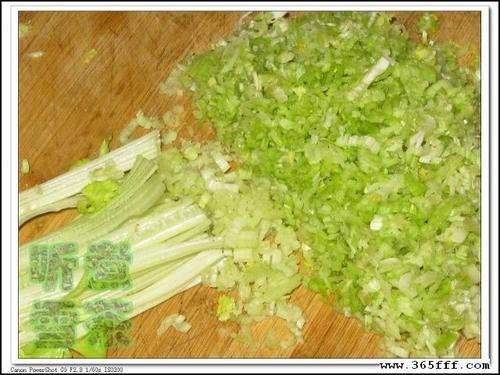 �۲˳���������