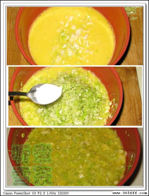 �۲˳���������