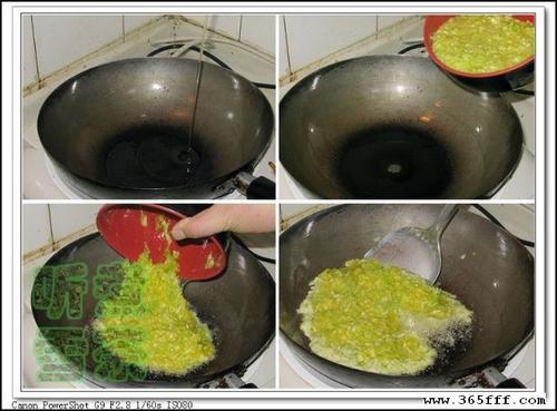 �۲˳���������