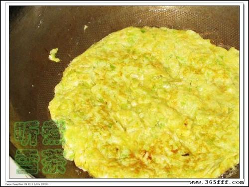 �۲˳���������