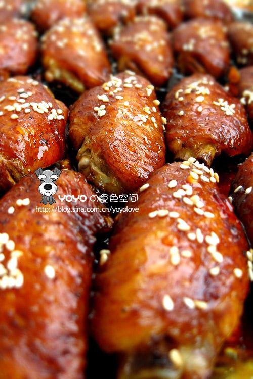 ���̿����������