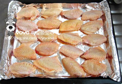 ���̿����������