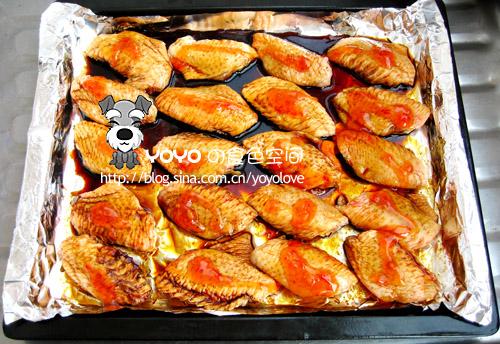 ���̿����������