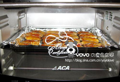 ���̿����������