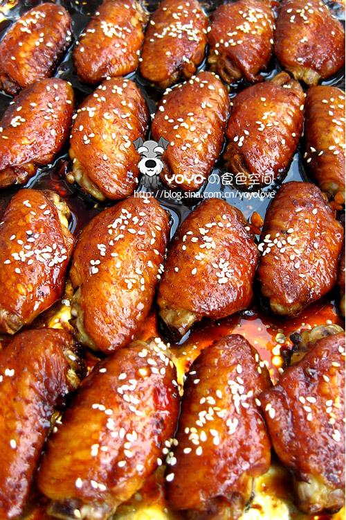 ���̿����������