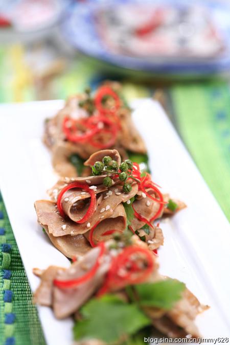 ������Ƭ������