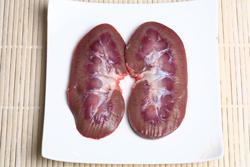 ������Ƭ������