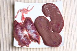 ������Ƭ������