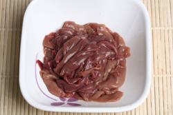 ������Ƭ������