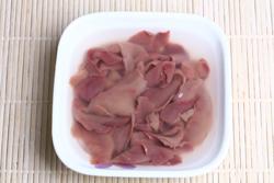 ������Ƭ������