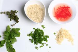 ������Ƭ������