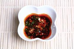 ������Ƭ������