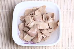 ������Ƭ������