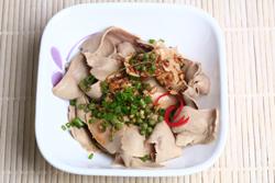 ������Ƭ������