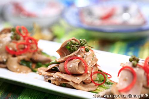 ������Ƭ������