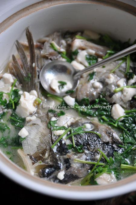 ��ͷ�ҵ�����