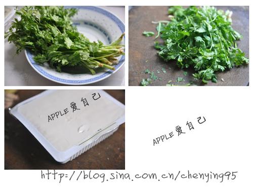 ��ͷ�ҵ�����