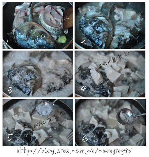 ��ͷ�ҵ�����