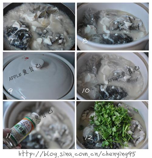 ��ͷ�ҵ�����