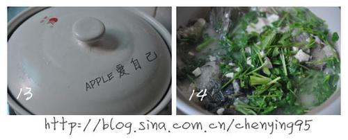 ��ͷ�ҵ�����