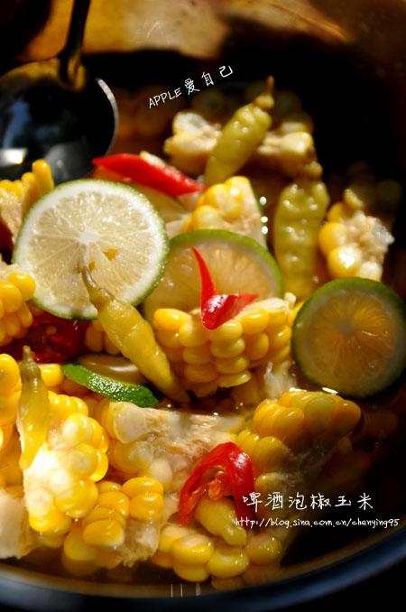 ơ���ݽ������׵�����