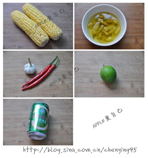 ơ���ݽ������׵�����