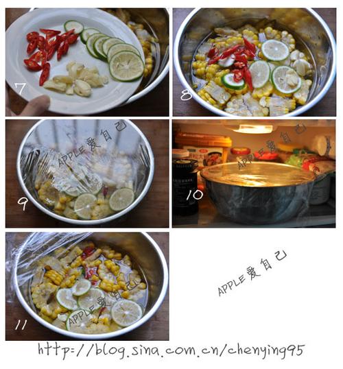 ơ���ݽ������׵�����