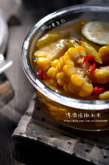 ơ���ݽ������׵�����