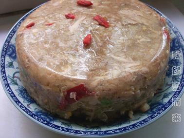 ����촵�����