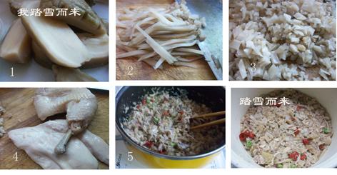 ����촵�����