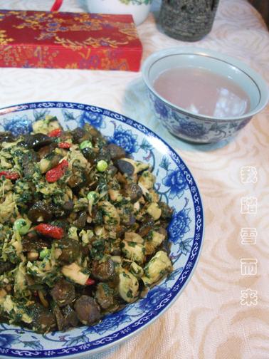 ����촵�����