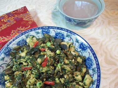 ����촵�����