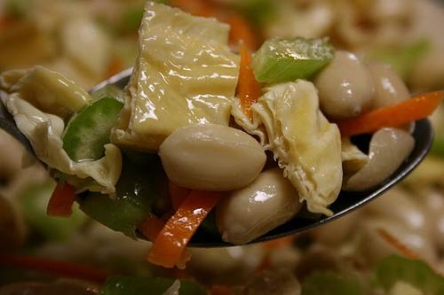 �����۲˸�����������