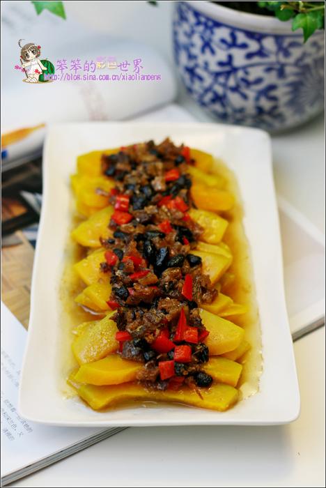 �����������Ϲϵ�����