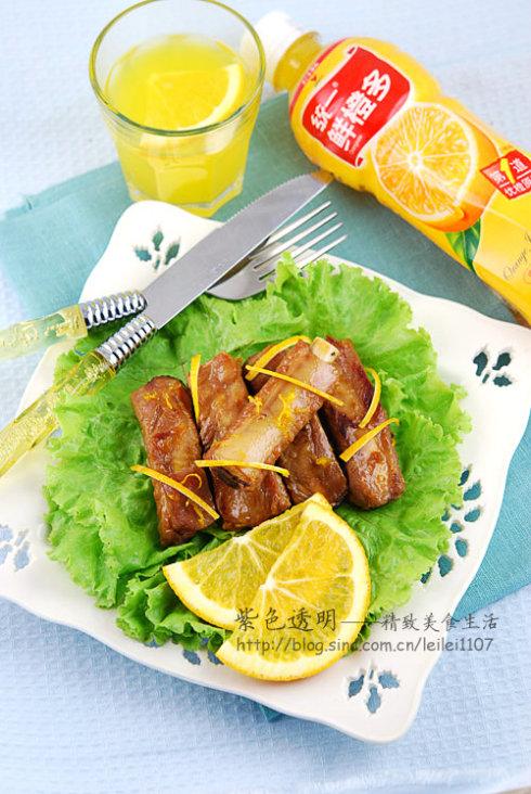 ����֭�����Źǵ�����