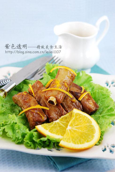 ����֭�����Źǵ�����