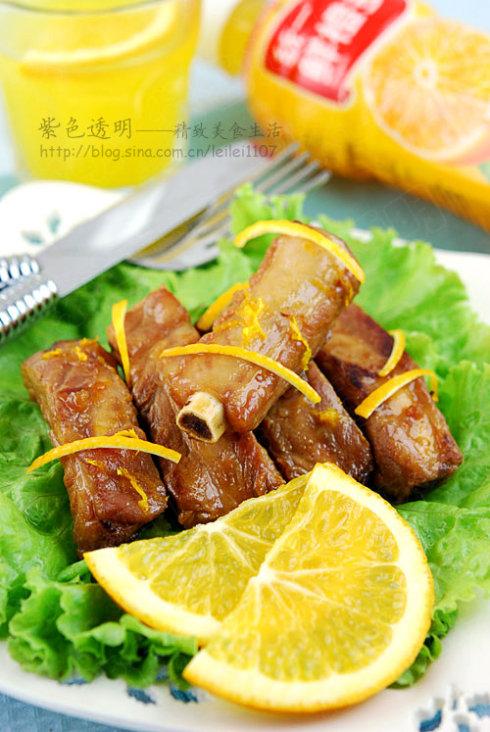 ����֭�����Źǵ�����