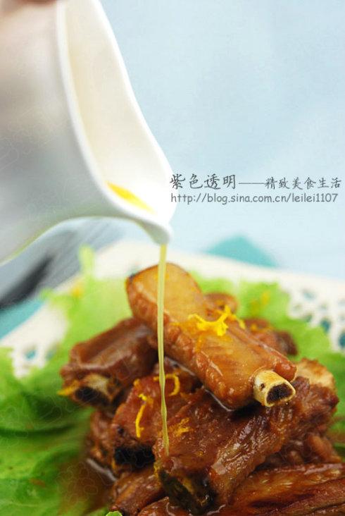 ����֭�����Źǵ�����