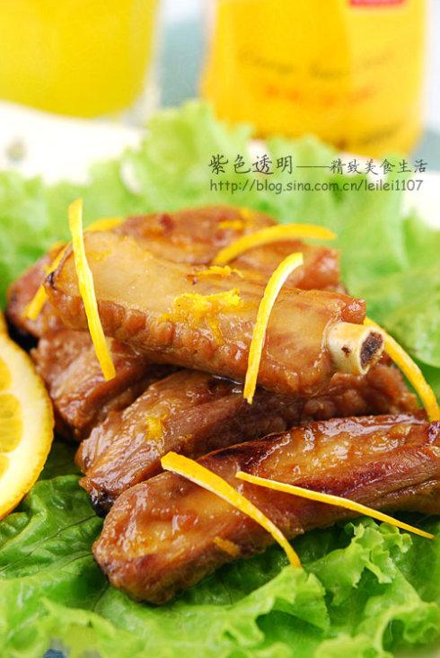 ����֭�����Źǵ�����