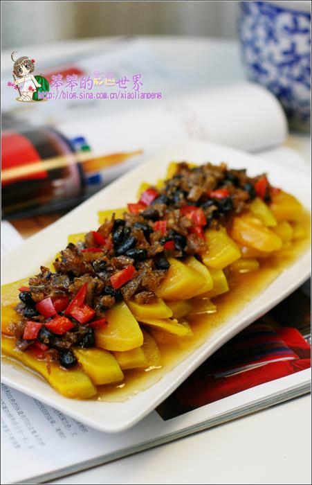 �����������Ϲϵ�����