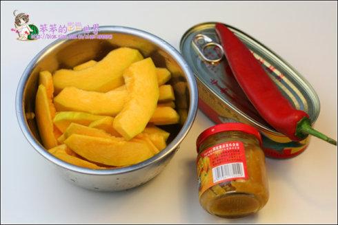 �����������Ϲϵ�����