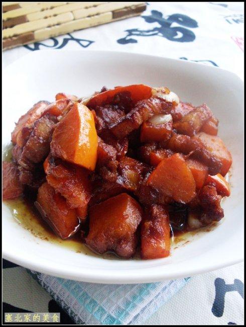 �Ϲ�±�������