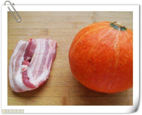 �Ϲ�±�������