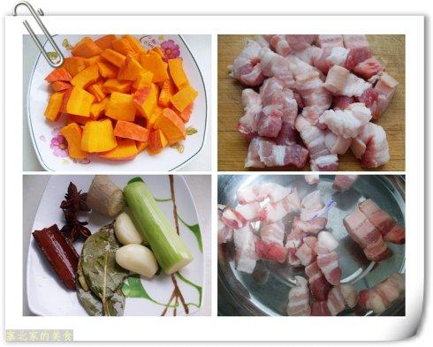 �Ϲ�±�������