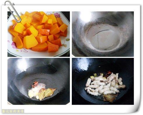 �Ϲ�±�������